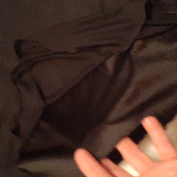 Dress - Picture 4 of 7